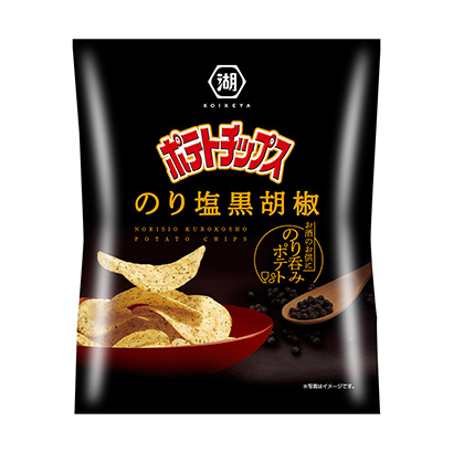 廈門零食產(chǎn)品創(chuàng)意包裝設(shè)計(jì)(圖2)