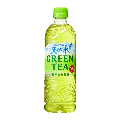 食品飲料創(chuàng)意包裝設(shè)計(jì)(圖5)