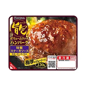 日本食品飲料包裝設計參考(圖2)