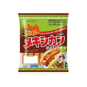 食品外包裝創意設計這樣做(圖1)