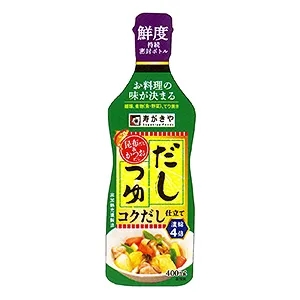 開(kāi)封調(diào)味料產(chǎn)品創(chuàng)意包裝設(shè)計(jì)(圖2)