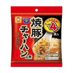 銀川熟食飲料創(chuàng)意包裝設(shè)計(jì)(圖1) 銀川熟食飲料創(chuàng)意包裝設(shè)計(jì)(圖1)