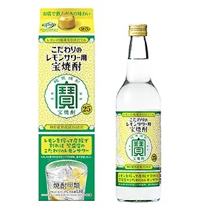 銀川熟食飲料創(chuàng)意包裝設(shè)計(jì)(圖5) 銀川熟食飲料創(chuàng)意包裝設(shè)計(jì)(圖5)