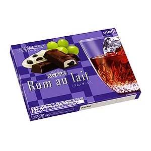 湛江零食產品包裝設計(圖5)