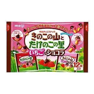 湛江零食產品包裝設計(圖4)