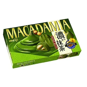 湛江零食產品包裝設計(圖1)