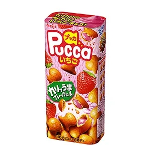 巧克力糖果包裝這樣設計(圖3)