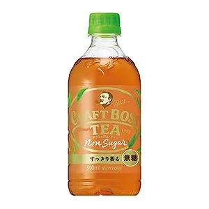 贛州食品飲料包裝設計這樣做(圖4)