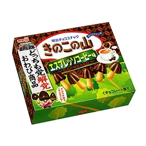 贛州食品飲料包裝設計這樣做(圖3)