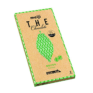 贛州食品飲料包裝設計這樣做(圖1)