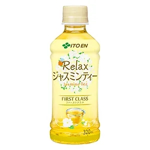 食品飲料包裝的創(chuàng)意設計(圖5)