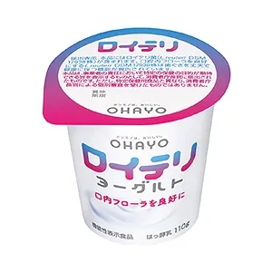 食品飲料包裝的創(chuàng)意設計(圖3)