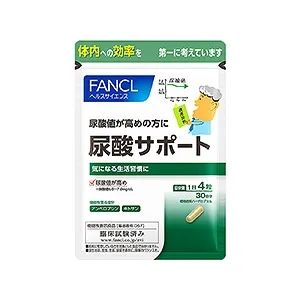 食品飲料包裝的創(chuàng)意設計(圖2)