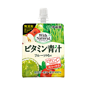 食品飲料包裝的創(chuàng)意設計(圖1)