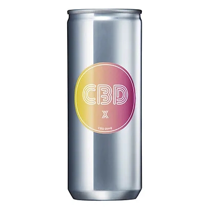 宜昌食品飲料創意包裝設計(圖5)