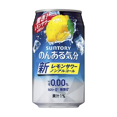 宜昌食品飲料創意包裝設計(圖3)