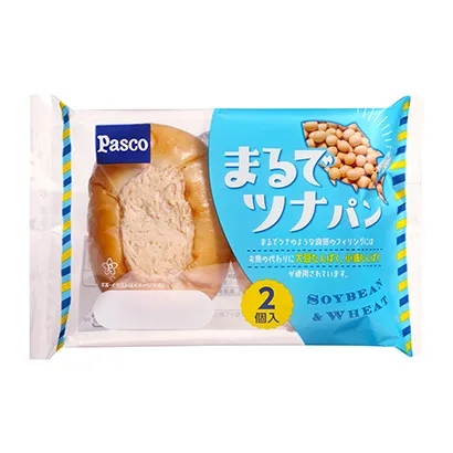 咸陽創意糖果包裝袋這樣設計(圖4) 咸陽創意糖果包裝袋這樣設計(圖4)