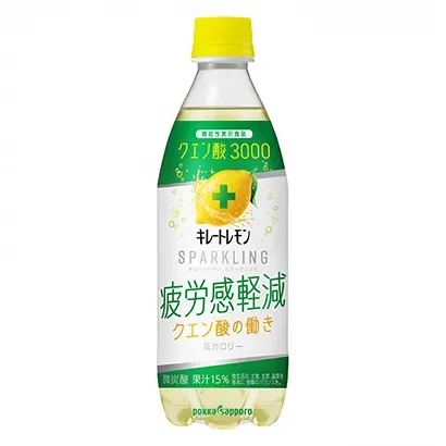 株洲食品飲料包裝設計欣賞(圖4)