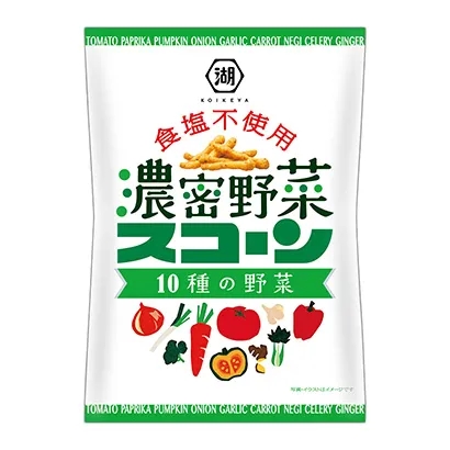 太原夾心餅干糖果類產品包裝這樣設計(圖3)