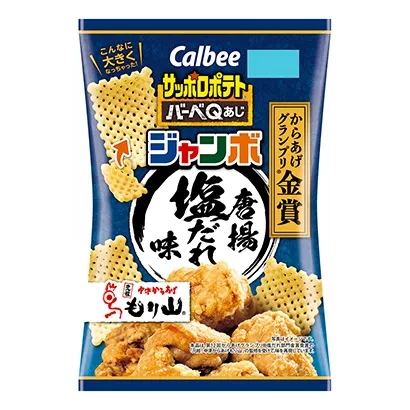 太原夾心餅干糖果類產品包裝這樣設計(圖2)