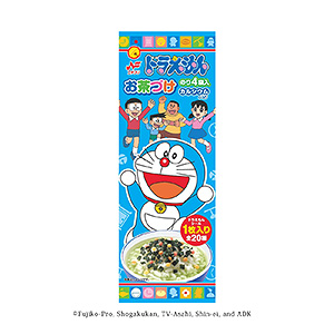 岳陽熟制品加工食品包裝設計這樣做(圖5)