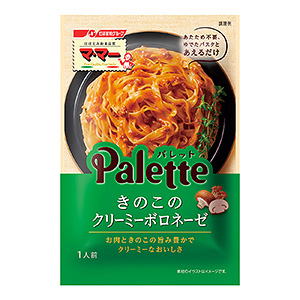 淄博熟制品面條產品包裝這樣設計(圖1)