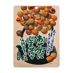 兒童食品包裝設(shè)計(jì)(圖1)