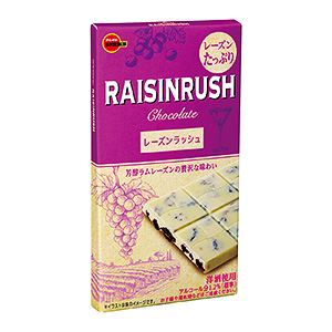 兒童食品包裝設(shè)計(jì)(圖2)