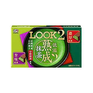 南平食品包裝這樣設計(圖4)