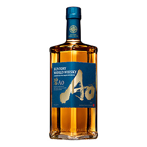 春季限量版酒精飲料包裝設計欣賞(圖3)