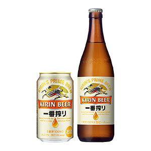 春季限量版酒精飲料包裝設計欣賞(圖4)