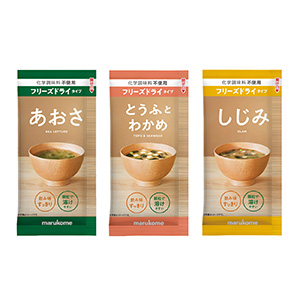 方便型食品創意包裝設計(圖5)