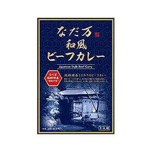 方便型食品創意包裝設計(圖1)