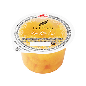 甜點果凍產品創意包裝設計(圖2) 甜點果凍產品創意包裝設計(圖2)