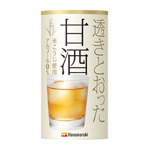 上饒創意食品飲料包裝這樣設計(圖5)