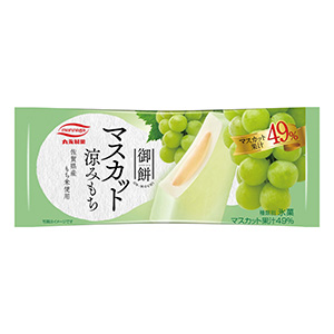 營口食品包裝設計作品欣賞(圖5)