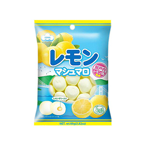 營口食品包裝設計作品欣賞(圖4)