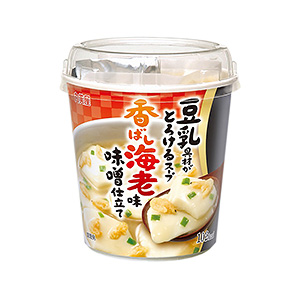 營口食品包裝設計作品欣賞(圖1)