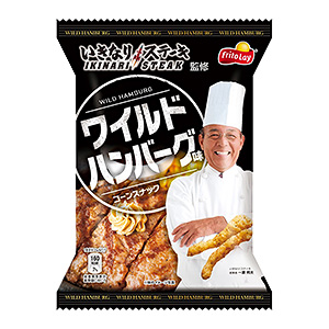 重慶麻辣面條產品包裝袋設計這樣做(圖4) 重慶麻辣面條產品包裝袋設計這樣做(圖4)