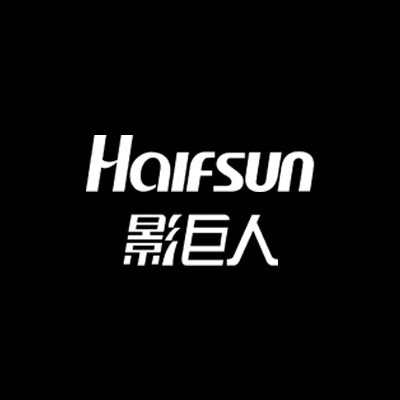 影巨人品牌logo設計欣賞與分析(圖1) 影巨人品牌logo設計欣賞與分析(圖1)