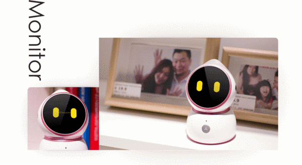 好兒優品牌logo設計欣賞與分析(圖1) 好兒優品牌logo設計欣賞與分析(圖1)