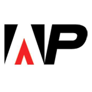 奧鵬品牌logo設(shè)計欣賞與分析(圖1) 奧鵬品牌logo設(shè)計欣賞與分析(圖1)