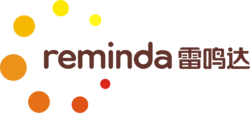 雷鳴達品牌logo設計欣賞與分析(圖1) 雷鳴達品牌logo設計欣賞與分析(圖1)