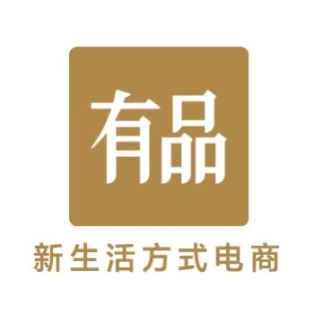 小米有品品牌logo設計欣賞與分析(圖1) 小米有品品牌logo設計欣賞與分析(圖1)