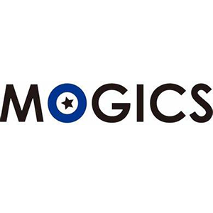 摩奇客品牌logo設(shè)計(jì)欣賞與分析(圖1)