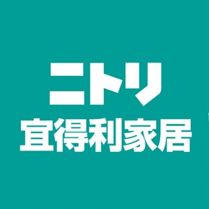 宜得利品牌logo設計欣賞與分析(圖1) 宜得利品牌logo設計欣賞與分析(圖1)