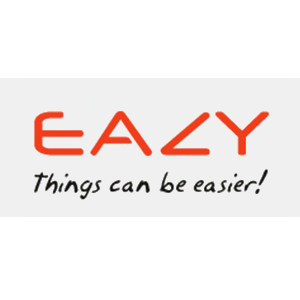 簡繁品牌logo設計欣賞與分析(圖1)