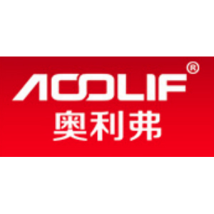 奧利弗品牌logo設計欣賞與分析(圖1) 奧利弗品牌logo設計欣賞與分析(圖1)