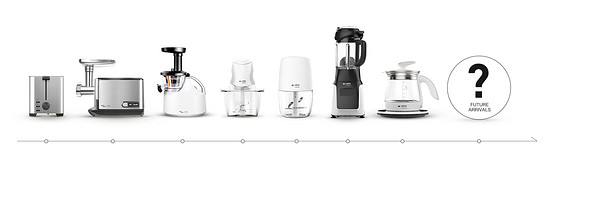 時物品牌logo設計欣賞與分析(圖4) 時物品牌logo設計欣賞與分析(圖4)