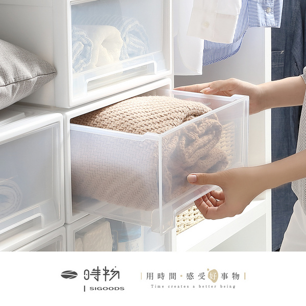 時物品牌logo設計欣賞與分析(圖7) 時物品牌logo設計欣賞與分析(圖7)